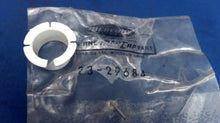 Mercury 23-29684 Bushing