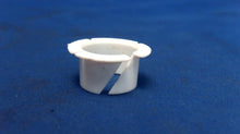Mercury 23-29684 Bushing