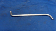 Mercury 79013 Link Rod 200/20hp