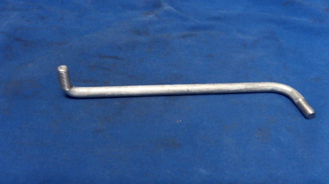 Mercury 79013 Link Rod 200/20hp