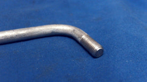 Mercury 79013 Link Rod 200/20hp
