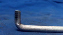 Mercury 79013 Link Rod 200/20hp