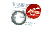 Mercury Mercruiser 23-824108 Thrust Spacer (GLM)