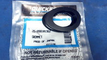 Mercury 25-898101962 Grommet