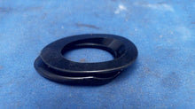 Mercury 25-898101962 Grommet