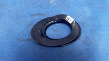 Mercury 25-898101962 Grommet