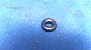 Suzuki 09280-05005 O-Ring