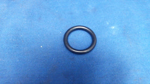 Sierra 18-7420 O-Ring for Mercury 25-21836