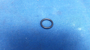 Mercury 25-805726 O-Ring