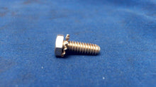 Johnson Evinrude OMC 314576 Screw