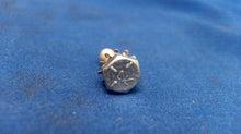 Johnson Evinrude OMC 314576 Screw