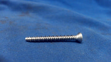 Johnson Evinrude OMC 337061 Screw