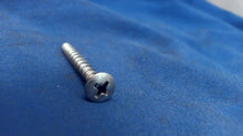 Johnson Evinrude OMC 337061 Screw