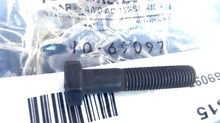 Mercury 10-69097 Screw