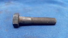 Mercury 10-69097 Screw