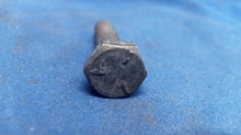 Mercury 10-69097 Screw