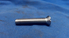 Johnson Evinrude OMC 550101 Screw