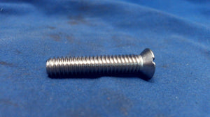 Johnson Evinrude OMC 550101 Screw