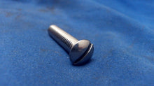 Johnson Evinrude OMC 550101 Screw