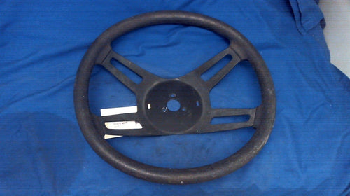Steering Wheel 14