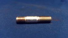 Mercury 16-70236 Stud