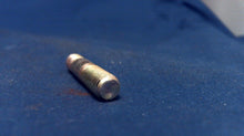 Mercury 16-70236 Stud