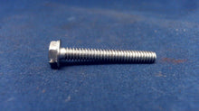 Mercury 10-822970 Screw