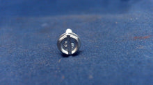 Mercury 10-822970 Screw