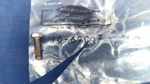 Mercury 10-69032 Screw