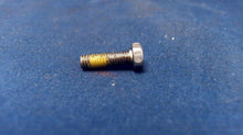Mercury 10-69032 Screw