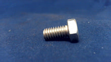 Mercury 10-73456 Screw
