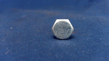 Mercury 10-73456 Screw