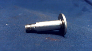 MotorGuide MRK13401T Bolt