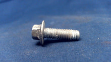Mercury 10-825262 25 Screw