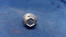 Mercury 10-825262 25 Screw
