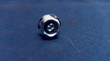 Yamaha 90105-06M14-00 Screw