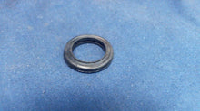 Chrysler 9A97504 F97504 Grommet