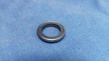 Chrysler 9A97504 F97504 Grommet