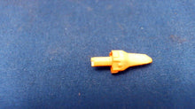 Johnson Evinrude OMC 514682 Lockwedge