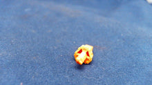 Johnson Evinrude OMC 514682 Lockwedge