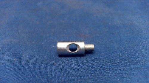 Suzuki 57632-99000 Push Pin
