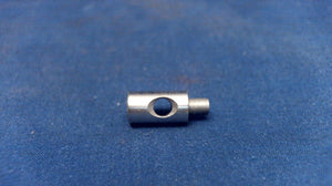 Suzuki 57632-99000 Push Pin