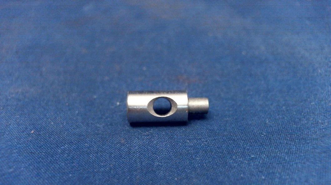Suzuki 57632-99000 Push Pin