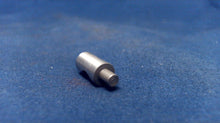 Suzuki 57632-99000 Push Pin