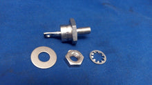 Chrysler 302450 F302450 Rectifier