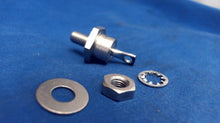 Chrysler 302450 F302450 Rectifier