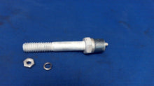 Chrysler FA289449-1 Thermo Switch – New Old Stock