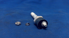 Chrysler FA289449-1 Thermo Switch – New Old Stock