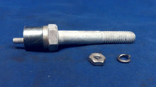 Chrysler FA289449-1 Thermo Switch – New Old Stock