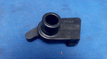 Mercury 55180 Choke Lever - Used